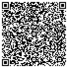 QR code with Fort Mojave Smokeshop C-Plus contacts