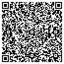 QR code with Fabick Cat contacts