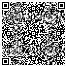 QR code with Triple H Bins Graindrying Eqp contacts