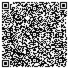 QR code with Graphic Advantage contacts