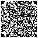 QR code with Delmar Loop Laundry contacts