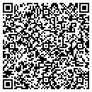 QR code with Sammy Cross contacts