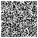 QR code with Vifquain Charles contacts
