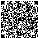 QR code with Mare Handyman Service LLC contacts