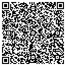 QR code with Joseph E Knochel DPM contacts