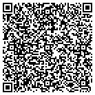 QR code with Scrivner-Morrow Funeral Home contacts