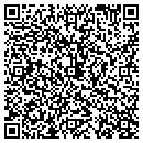 QR code with Taco Gringo contacts
