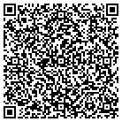 QR code with Fluid Systems & Components contacts