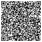QR code with Raymond F Mohrman MD Pc contacts