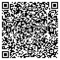 QR code with Dillions contacts