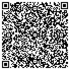 QR code with Guidance Helicopters Inc contacts
