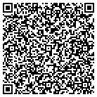 QR code with Cross Roads Barber-Style Shop contacts