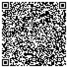 QR code with Unity Church Of Practical contacts