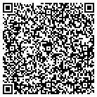 QR code with Globe City Sewage Treatment contacts