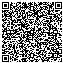 QR code with Coins R US Inc contacts