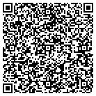 QR code with Hermann Elementary School contacts