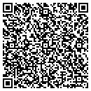 QR code with Pacemaker Buildings contacts