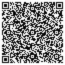 QR code with Mullins Equipment contacts