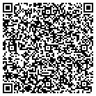 QR code with Viessman Distributing contacts