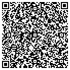 QR code with Renewal By Andersen contacts