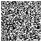 QR code with Precision Mechanical Inc contacts
