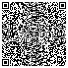 QR code with Data Logix Management LLC contacts