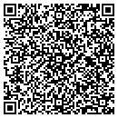 QR code with Aquatic Environments contacts