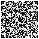 QR code with Osage Lock & Alarm contacts