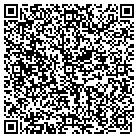 QR code with Sirius Financial Strategies contacts