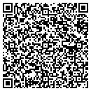QR code with Scent From Above contacts