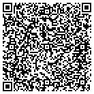 QR code with Temperature Control Systems Inc contacts