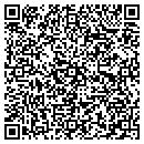 QR code with Thomas & Assocts contacts