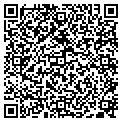 QR code with Manwerx contacts