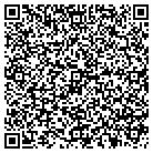 QR code with Richland School District R 4 contacts