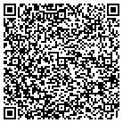 QR code with Sorkins Directories contacts