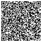 QR code with Martins Quality Construction contacts