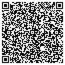 QR code with Edward Jones 17251 contacts