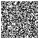 QR code with Eugene Leitman contacts