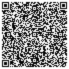 QR code with Interlink Consultants LTD contacts