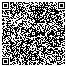 QR code with Greg's Manufactured Homes-Mo contacts