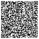 QR code with Psychological Consultants PC contacts