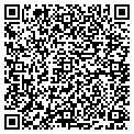 QR code with Denny's contacts