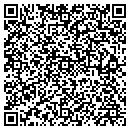 QR code with Sonic Drive-In contacts