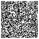 QR code with Parsons Bleweto Memorial Fund contacts