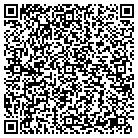 QR code with Longview Communications contacts