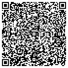 QR code with Greater Iowa Credit Union contacts