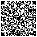 QR code with Xerox Corp contacts