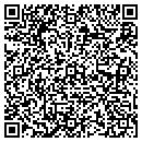 QR code with PRIMARYCLICK.COM contacts