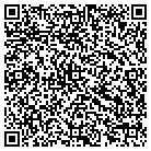 QR code with Performance Powder Coating contacts