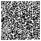QR code with Family Practice Spec Ofc contacts
